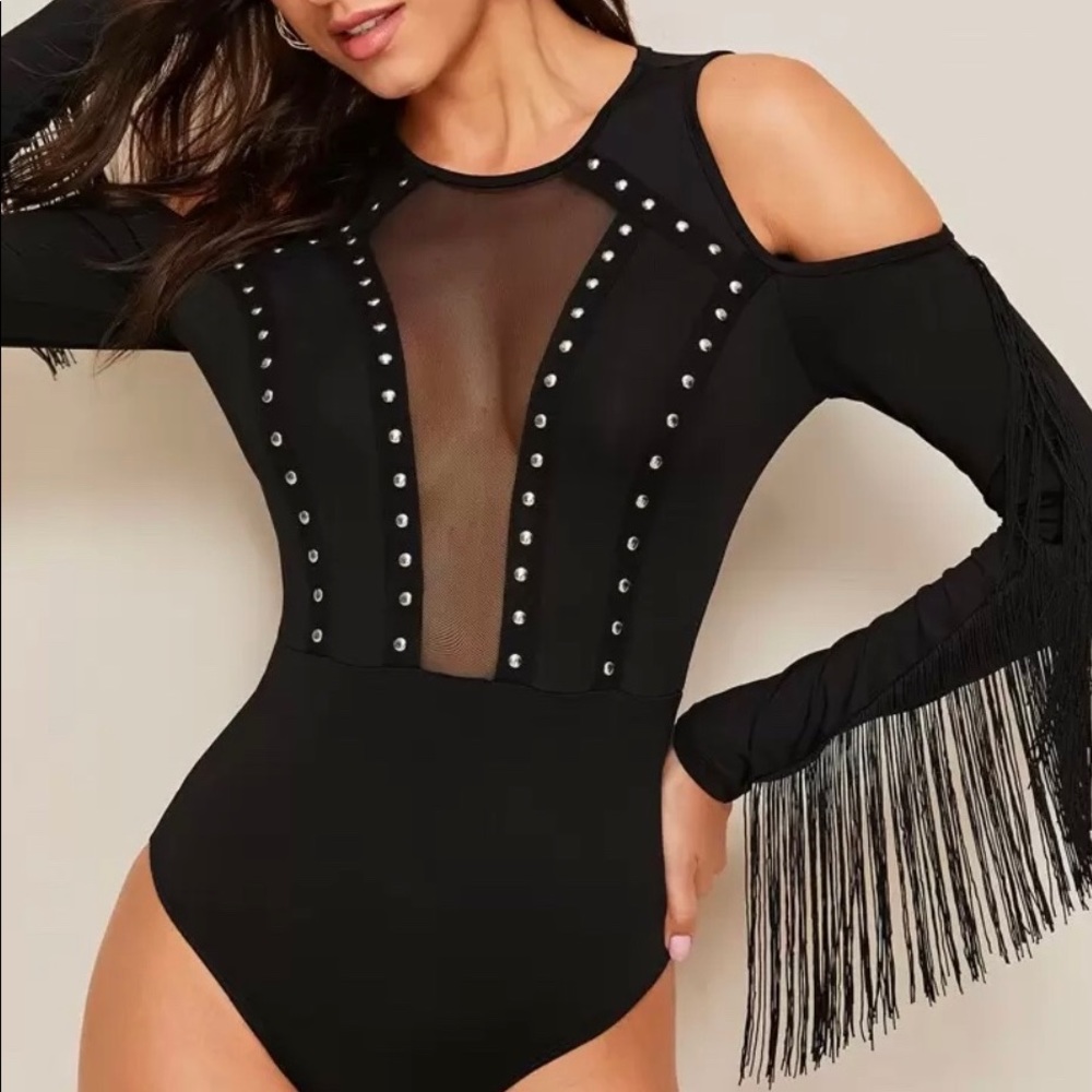 Nothing but Fringgin Fun